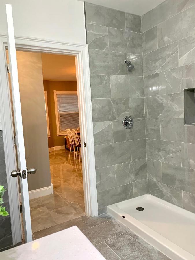 Large-Group Ready 8Br Home Near Niagara Falls & Casino Exterior foto