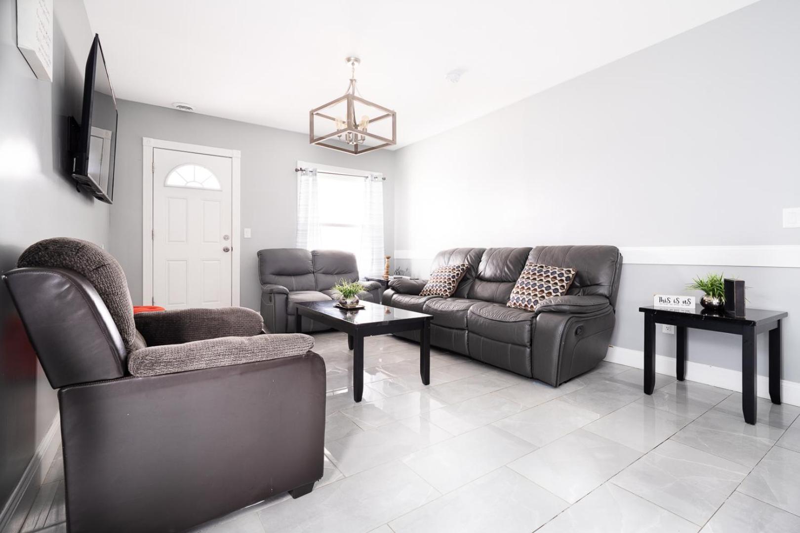 Large-Group Ready 8Br Home Near Niagara Falls & Casino Exterior foto